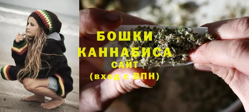 OMG зеркало  Норильск  Марихуана Amnesia  как найти закладки 